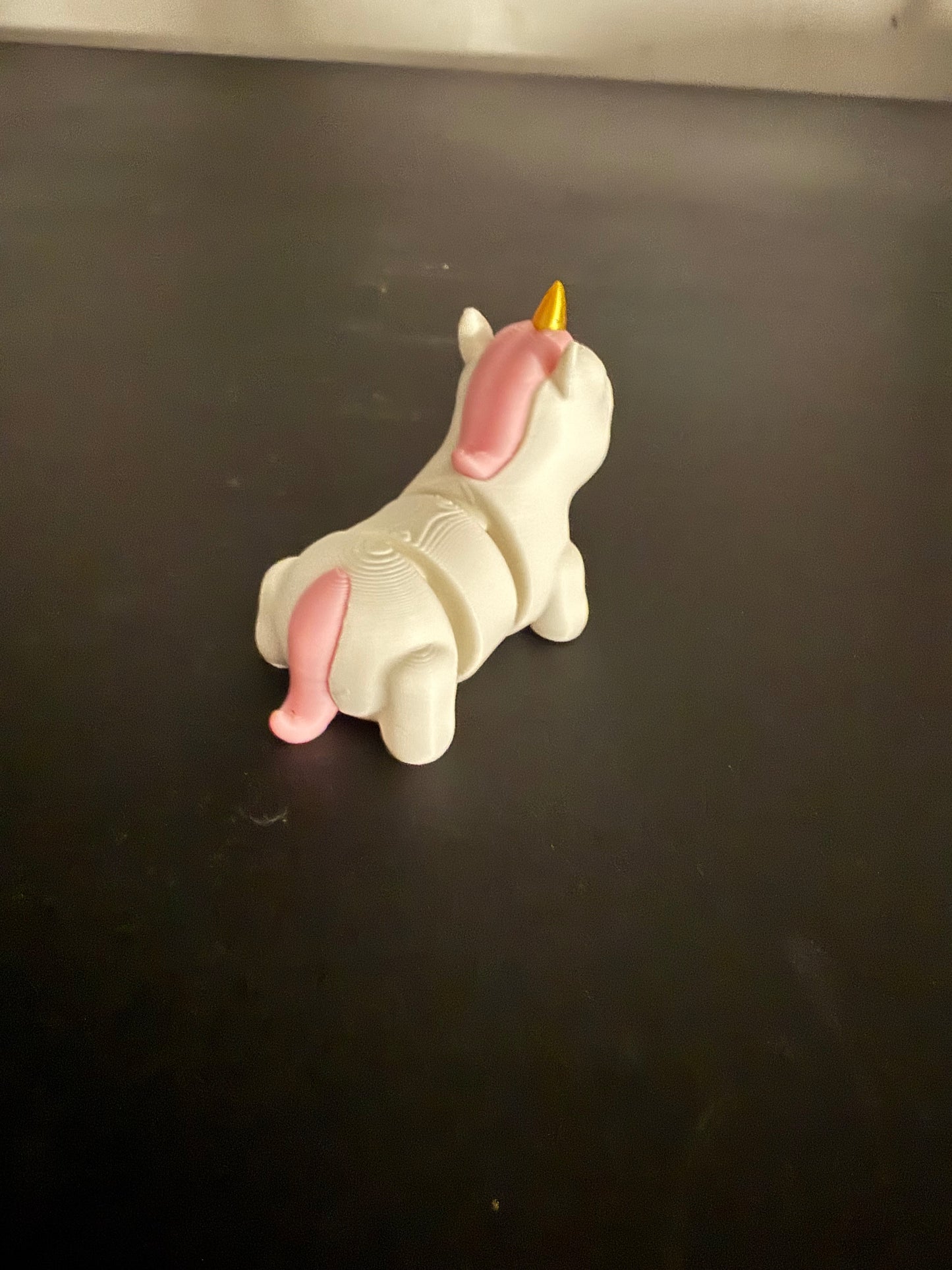 Unicorn