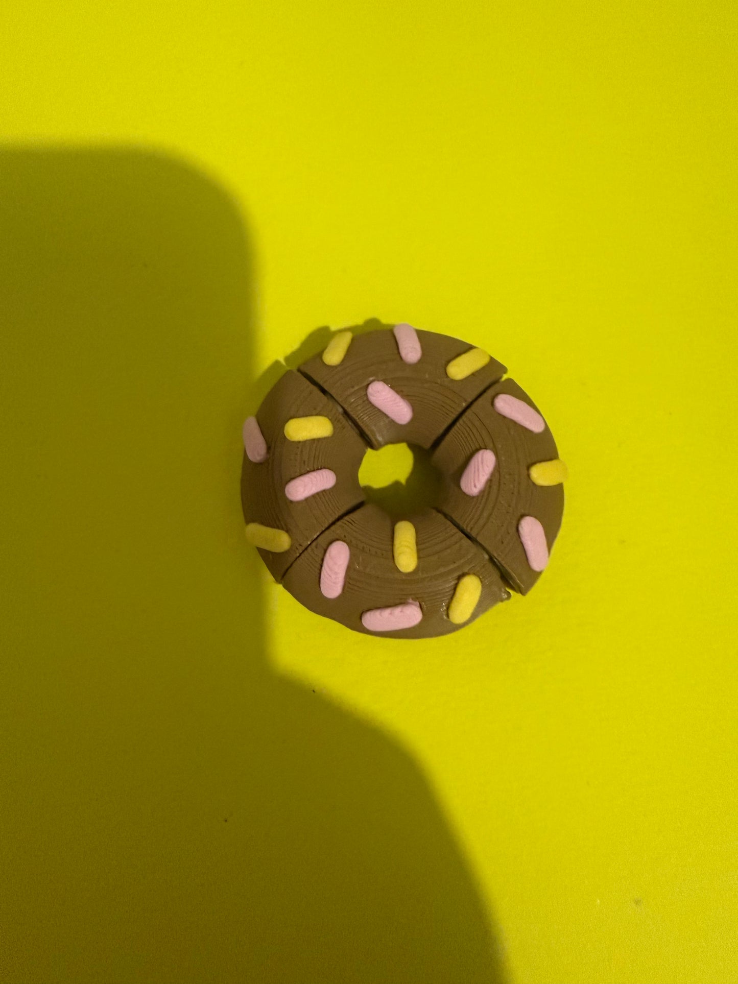 Donut