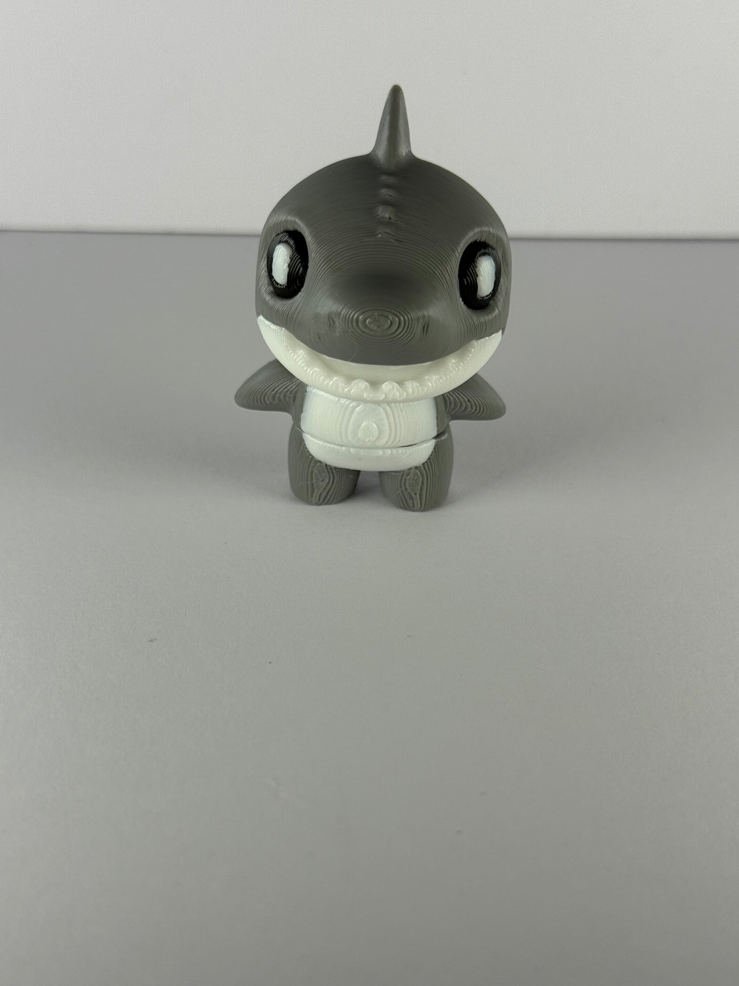 Shark