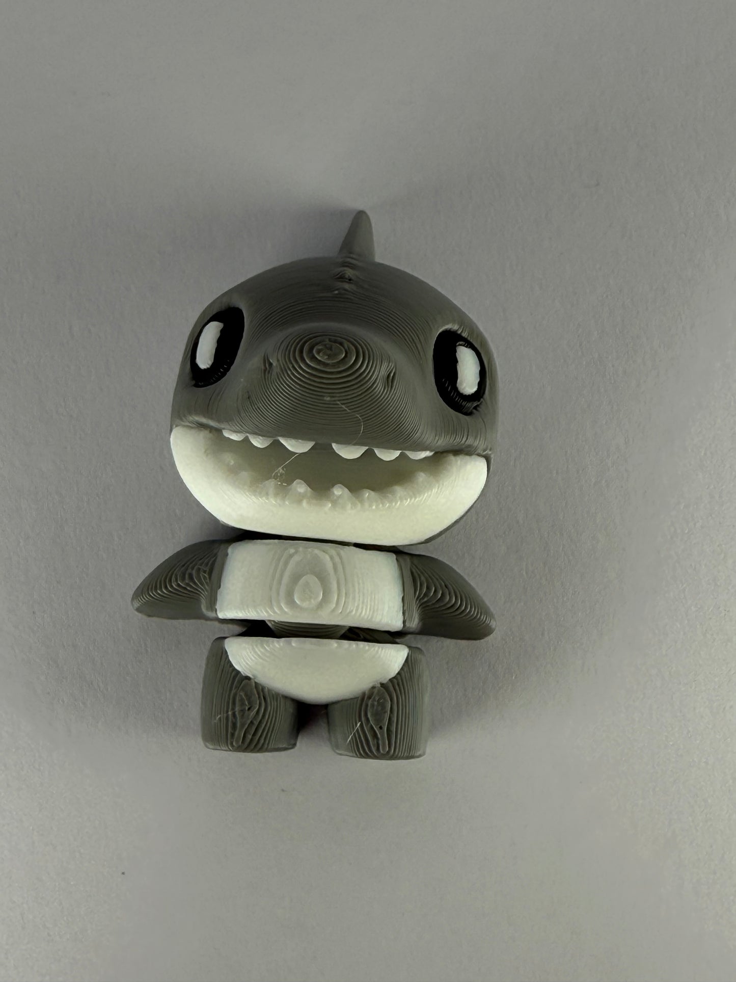 Shark
