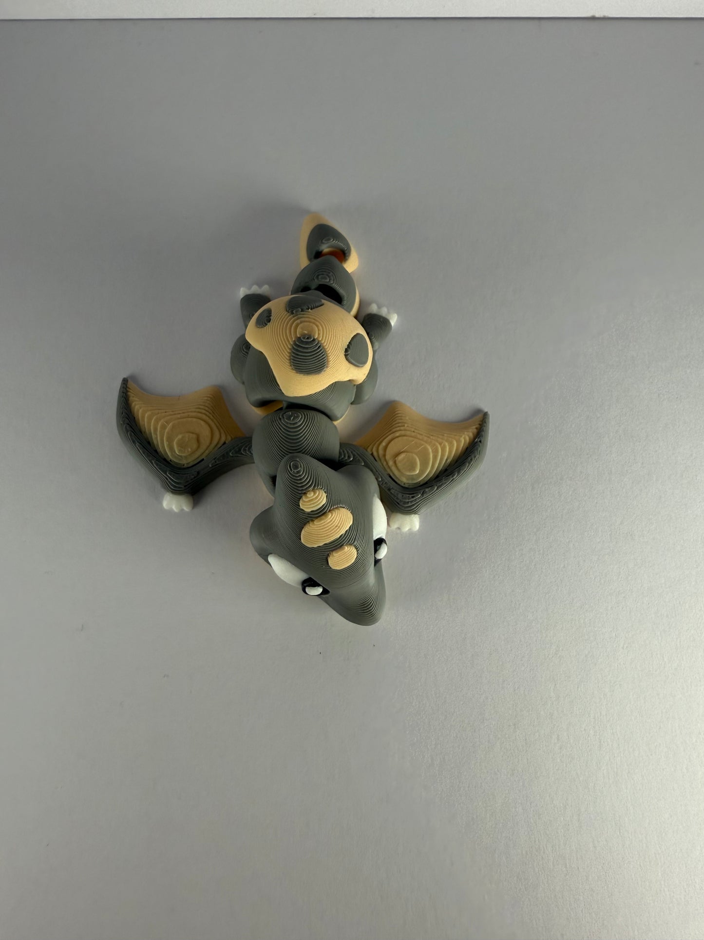 Pterodactyl
