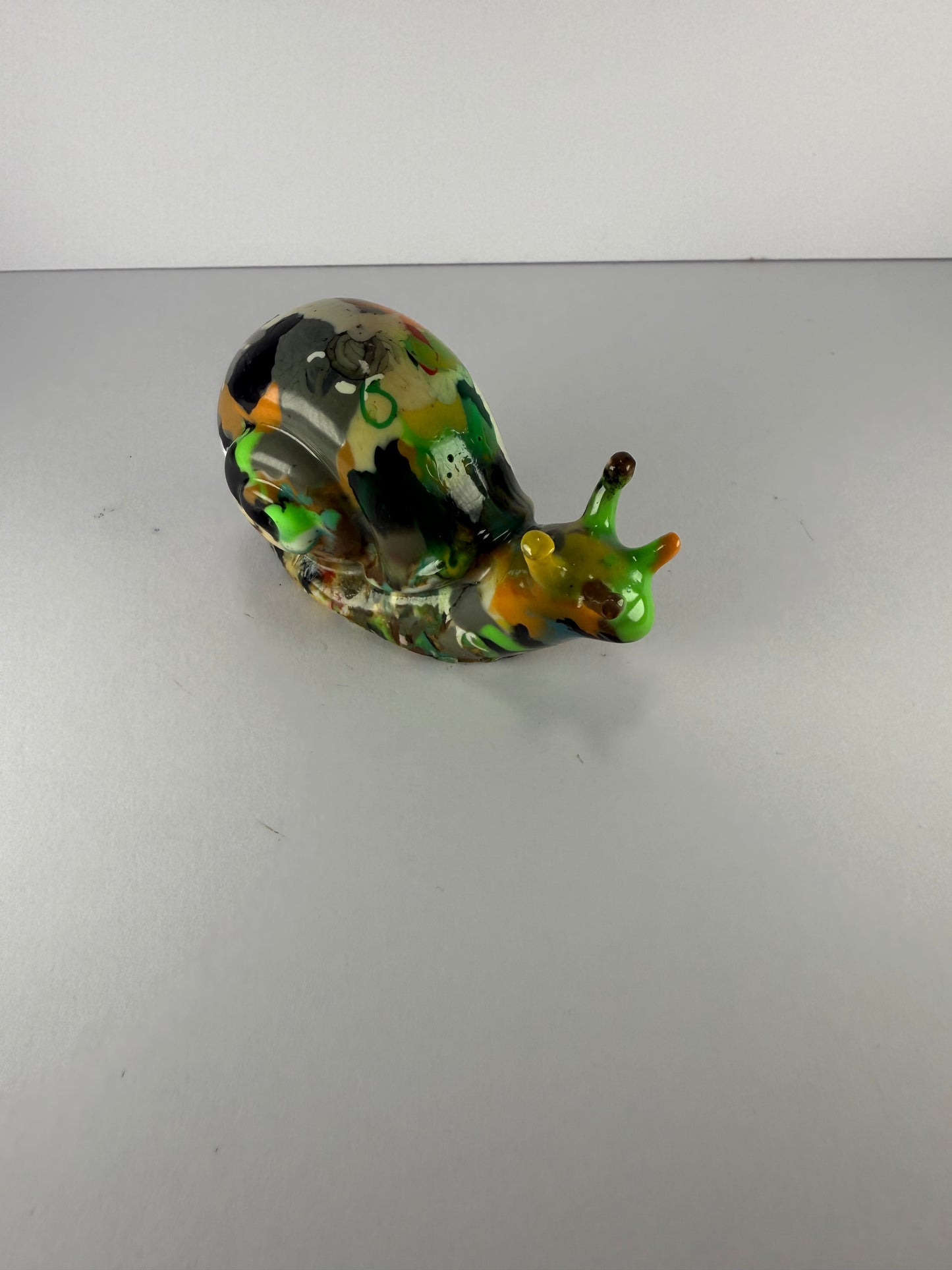 Snail