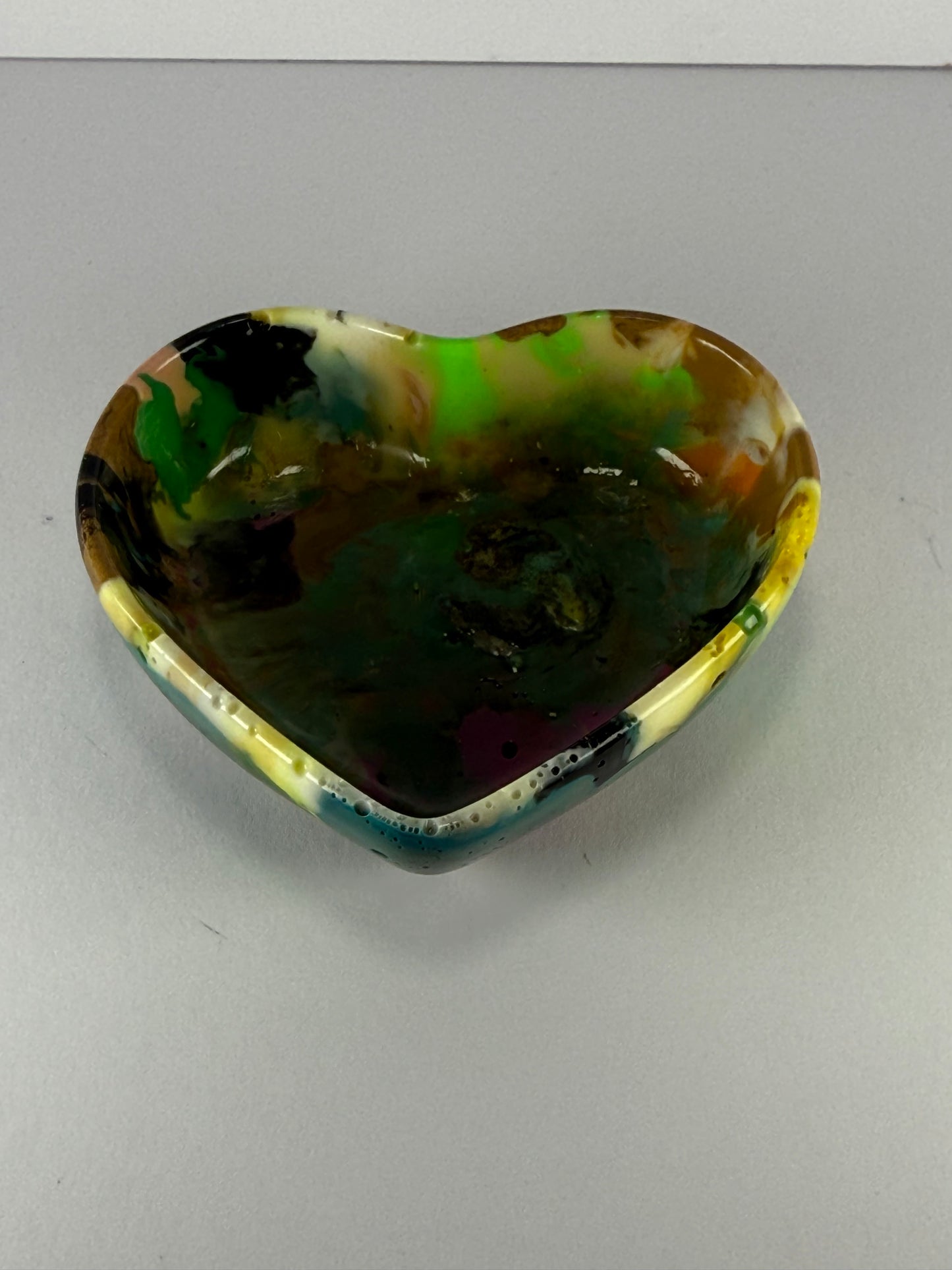 Heart