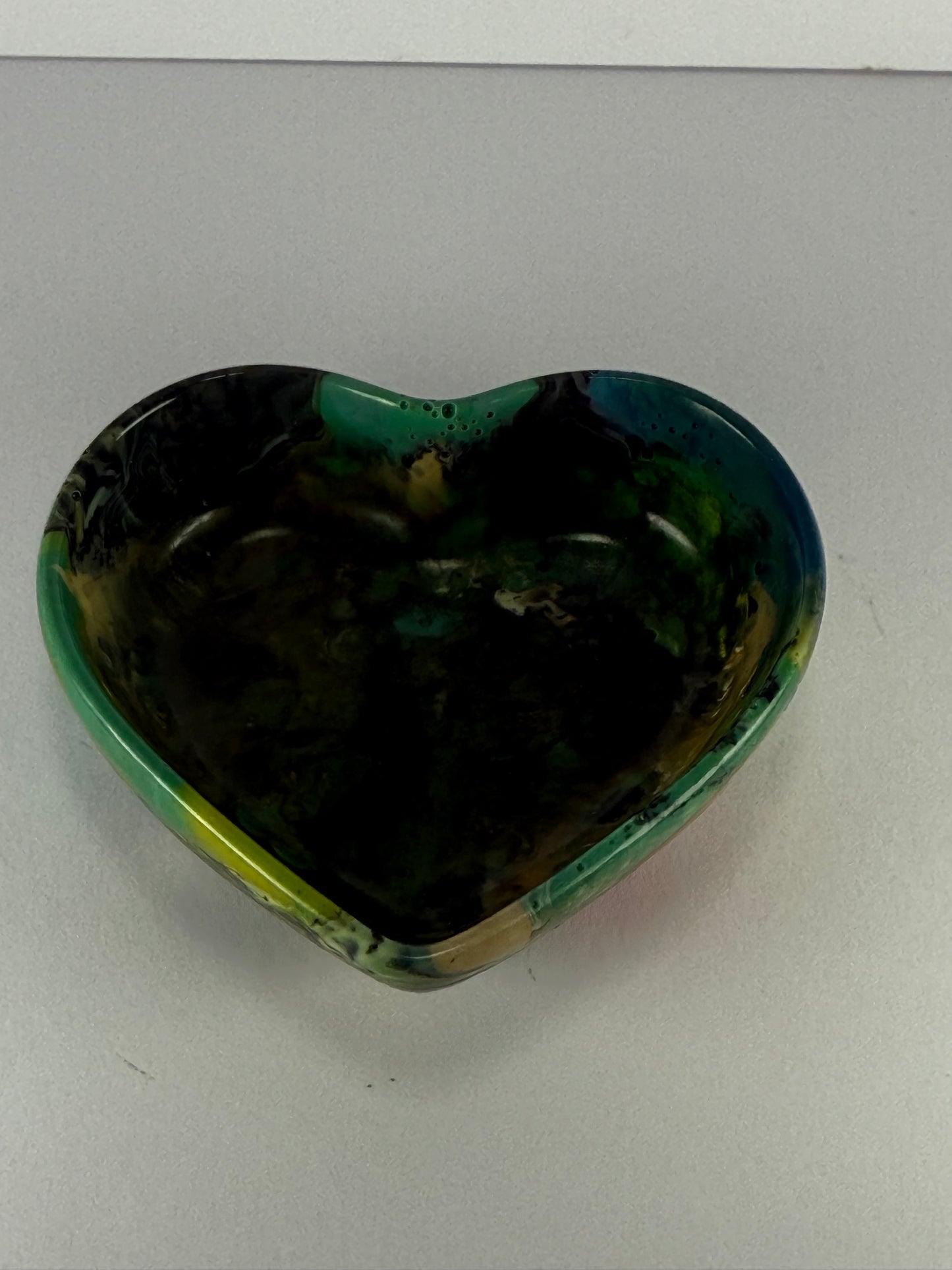 Heart