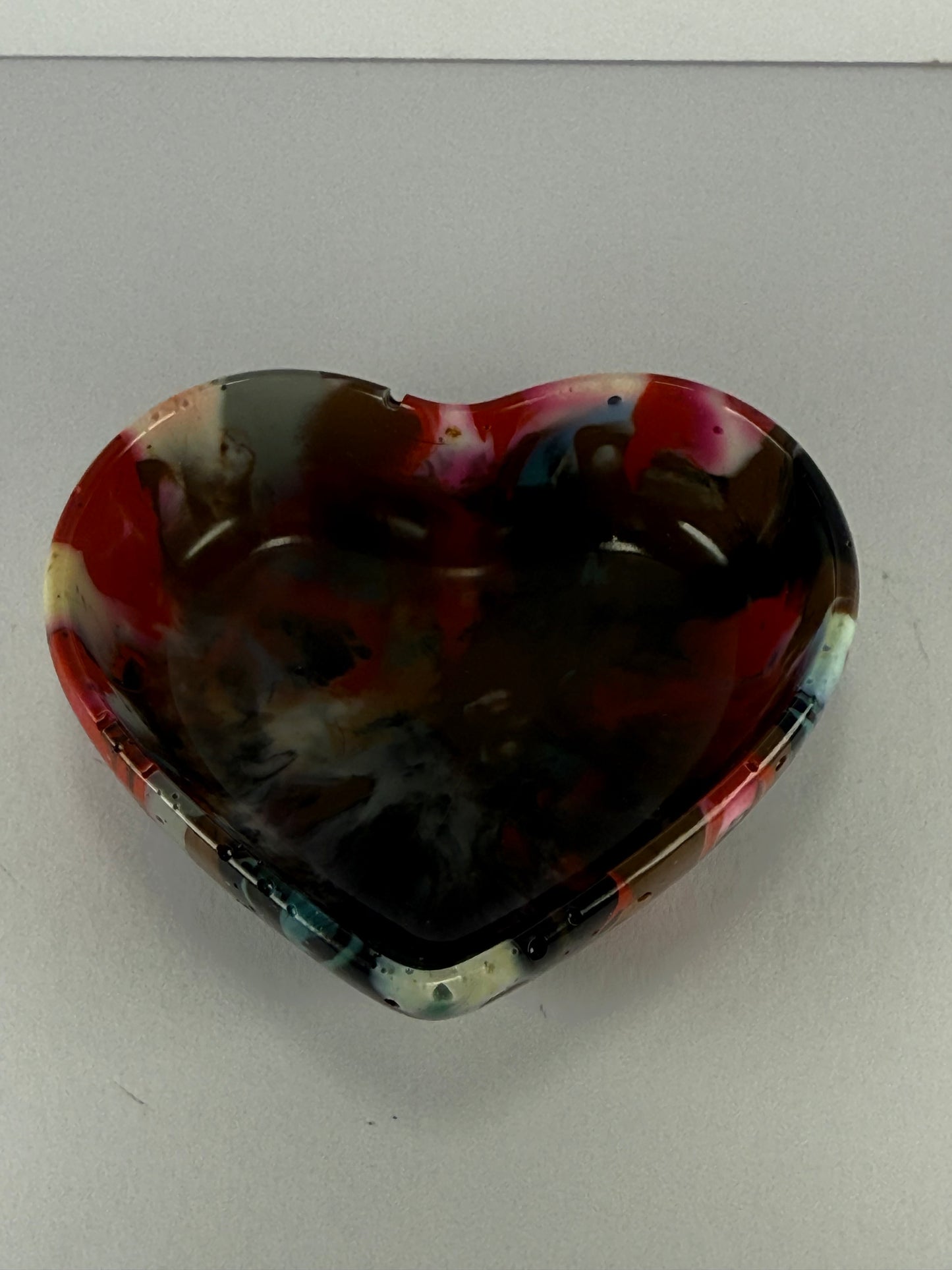 Heart