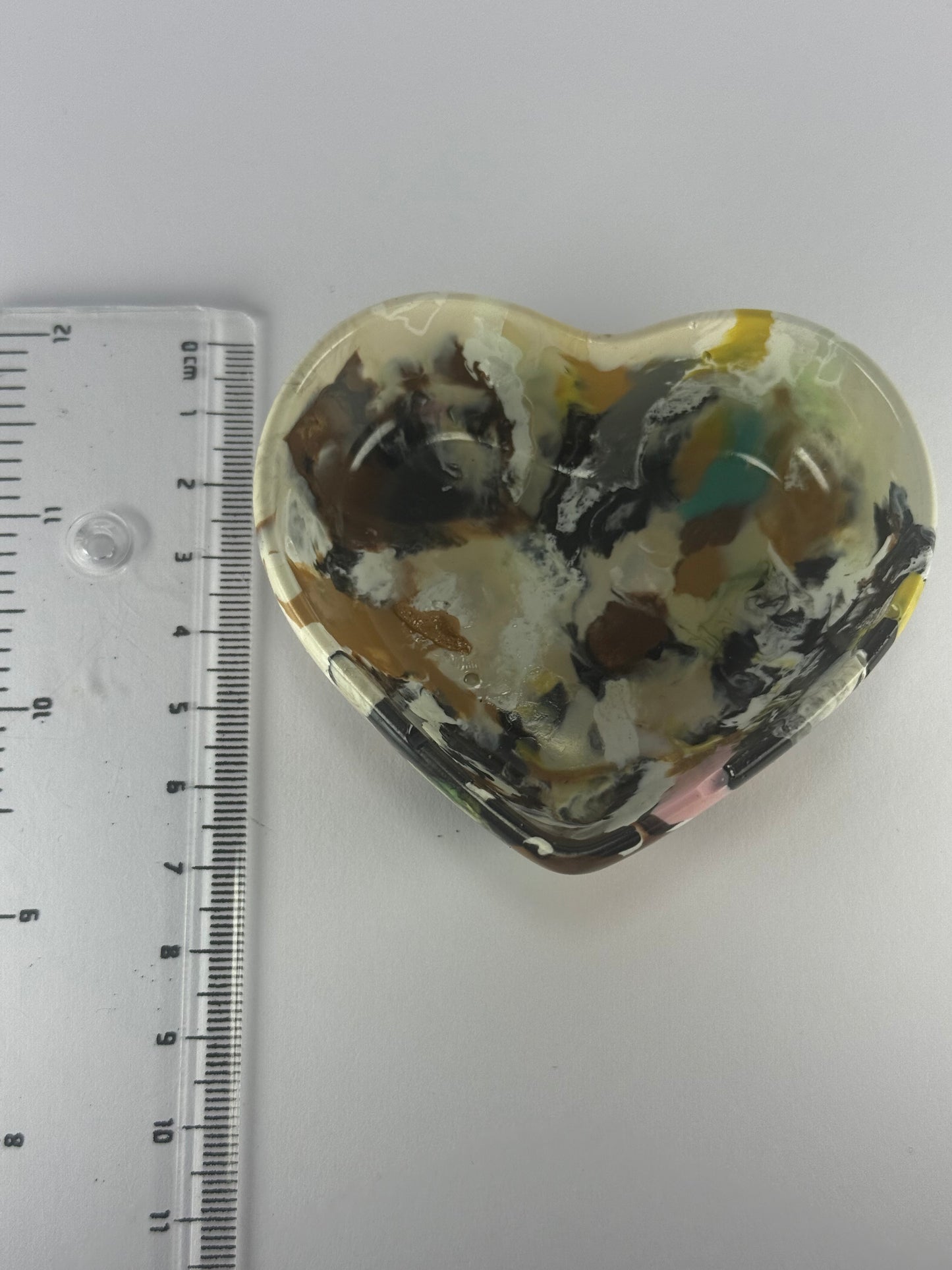 Heart