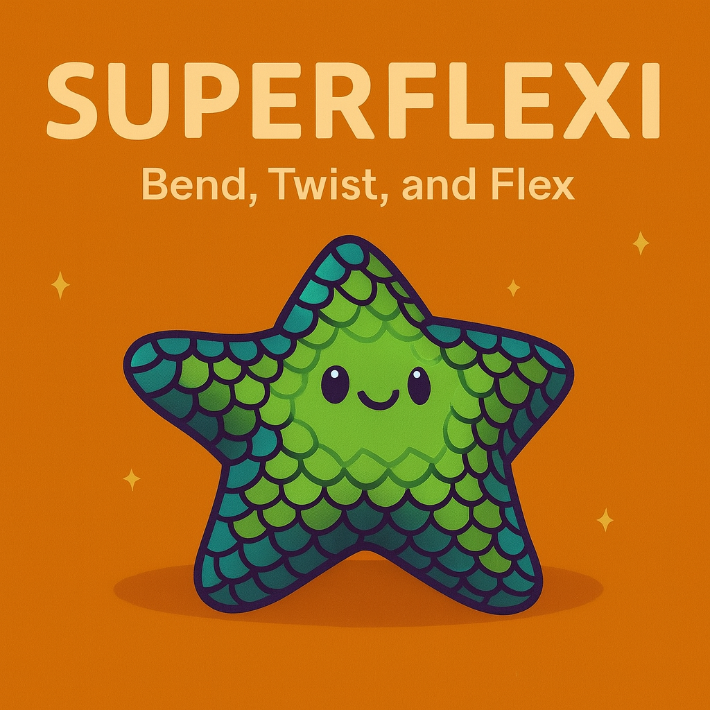 Super Flexi