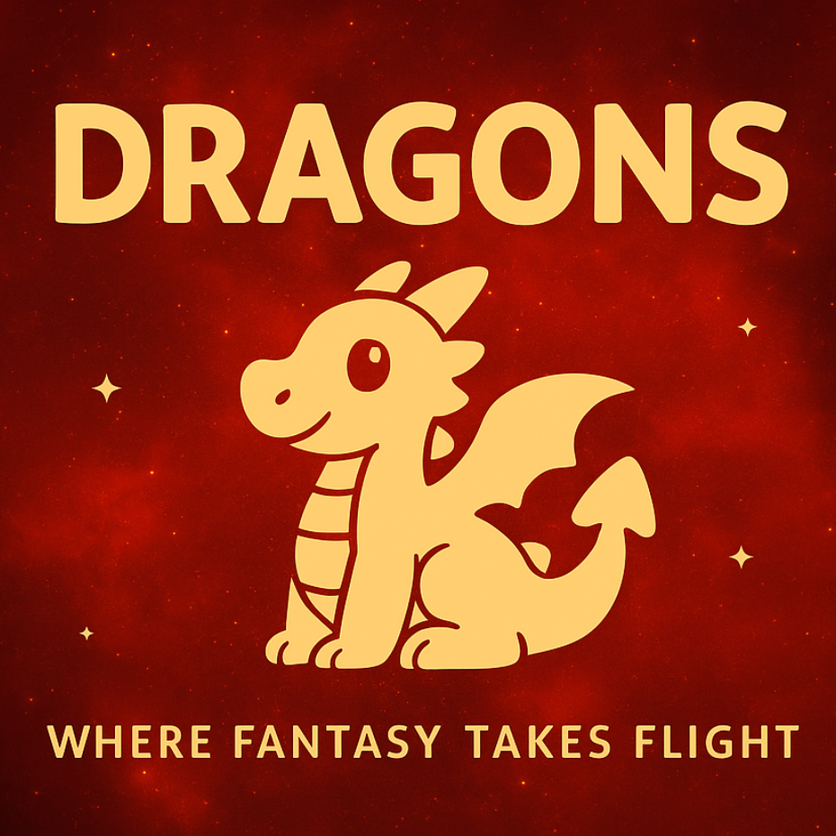 Dragons