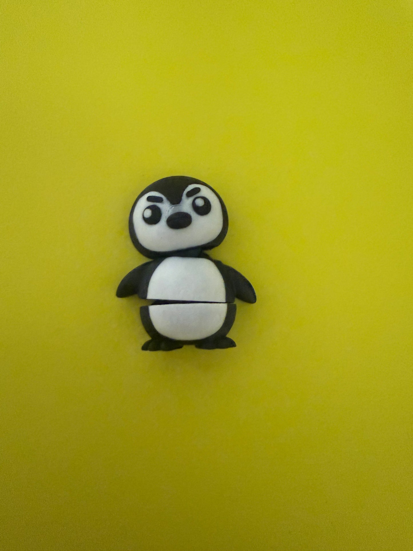 Penguin V1