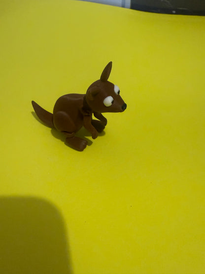 Kangaroo