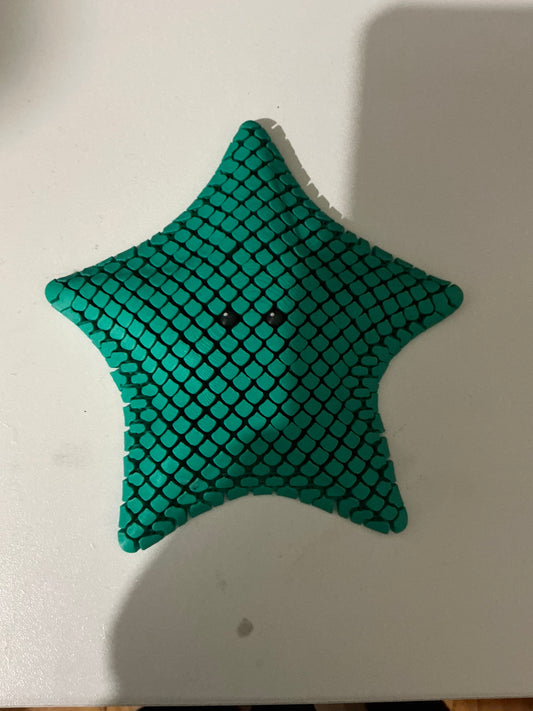 Star Fish