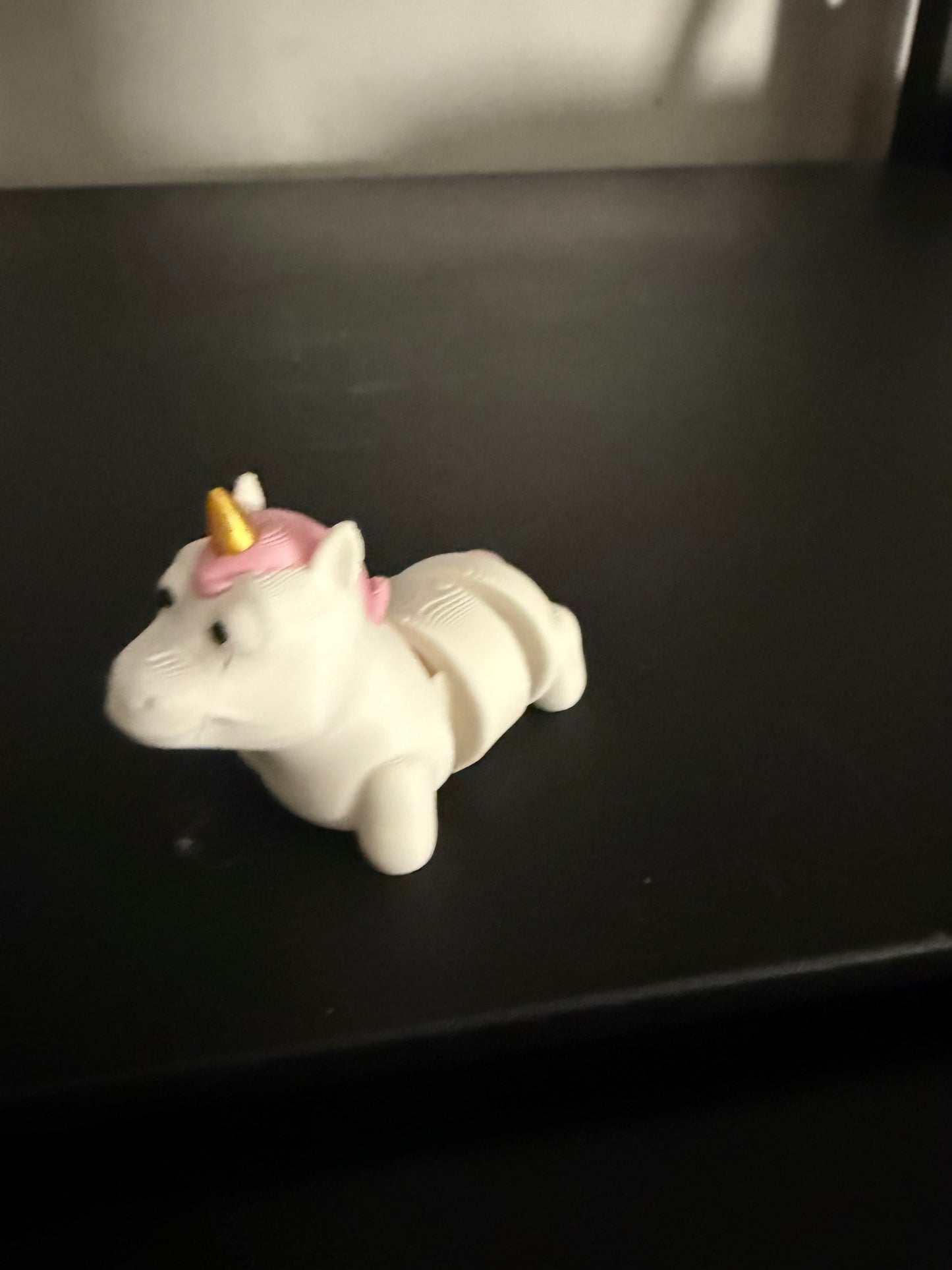 Unicorn