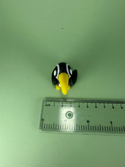 Toucan