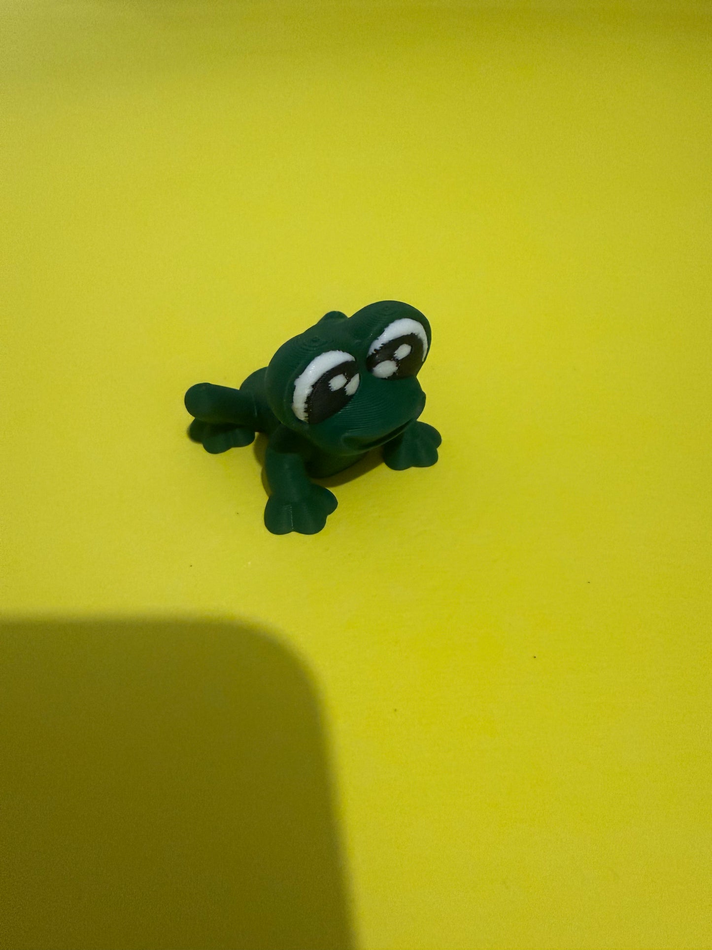 Frog