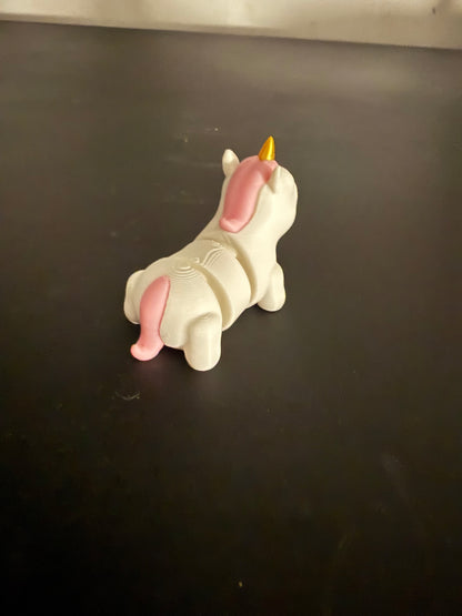 Unicorn
