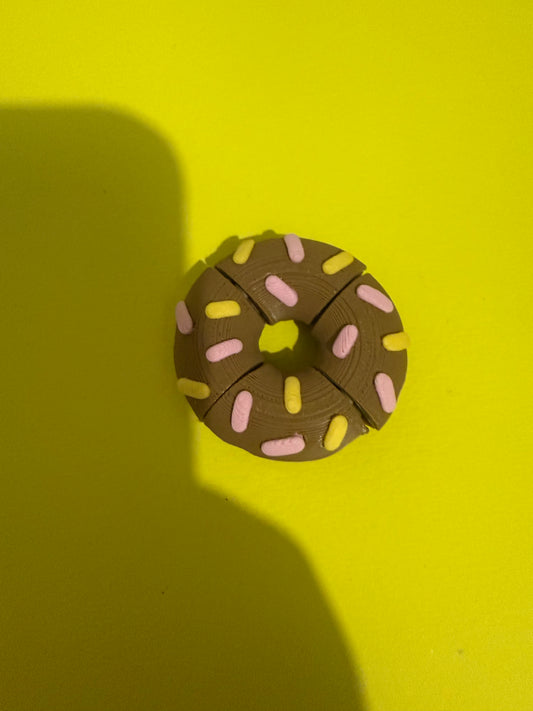 Donut