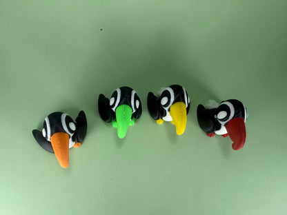 Toucan