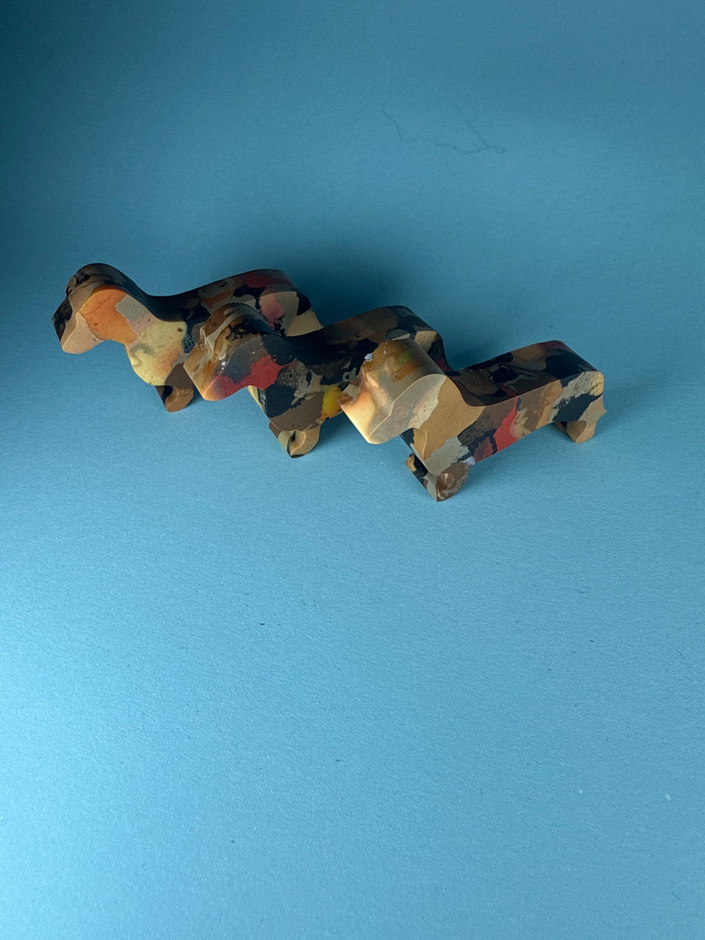 Sausage Dog