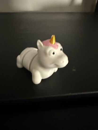 Unicorn