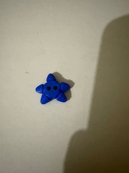 Starfish