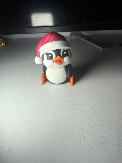 Penguin