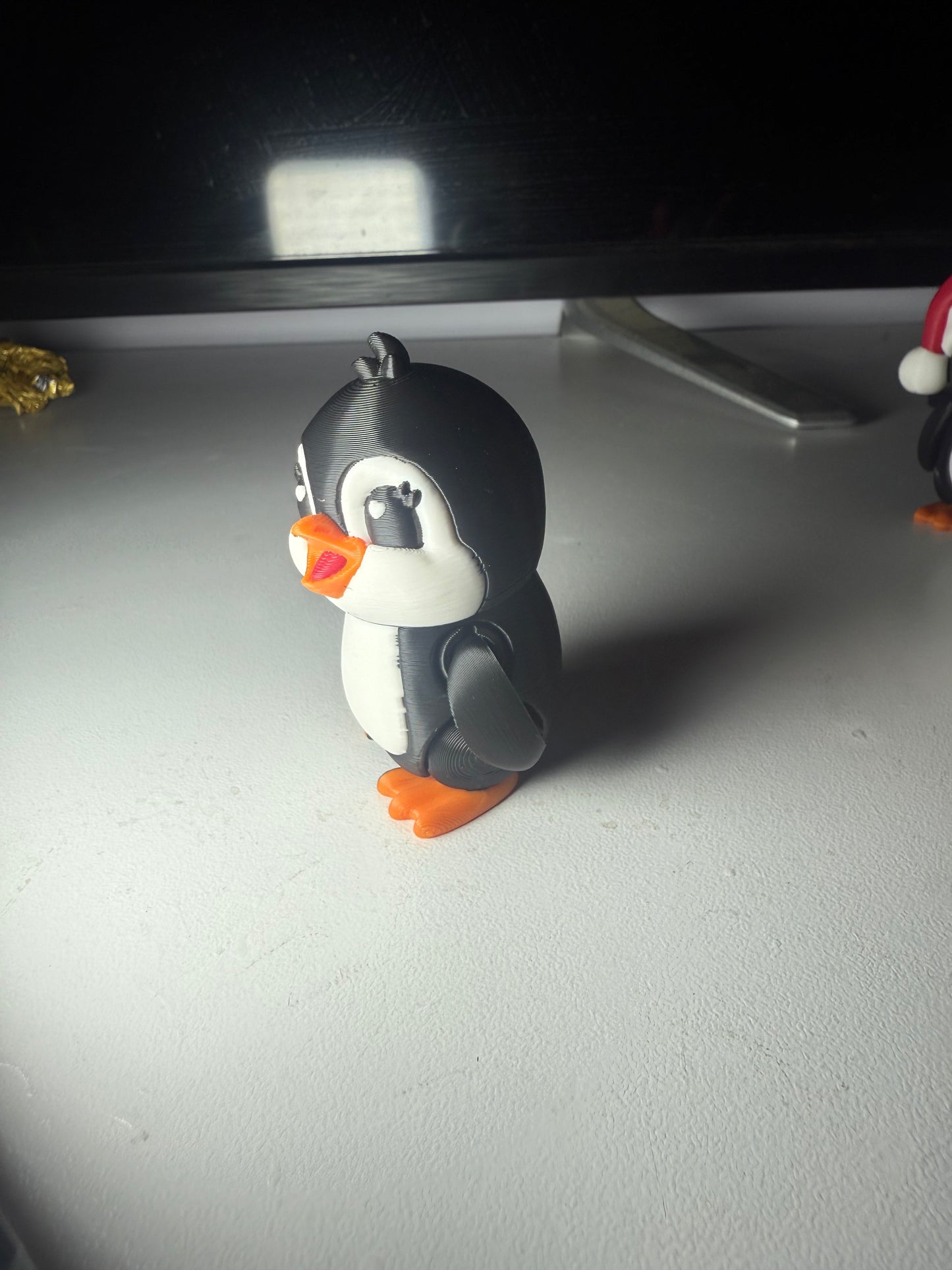 Penguin