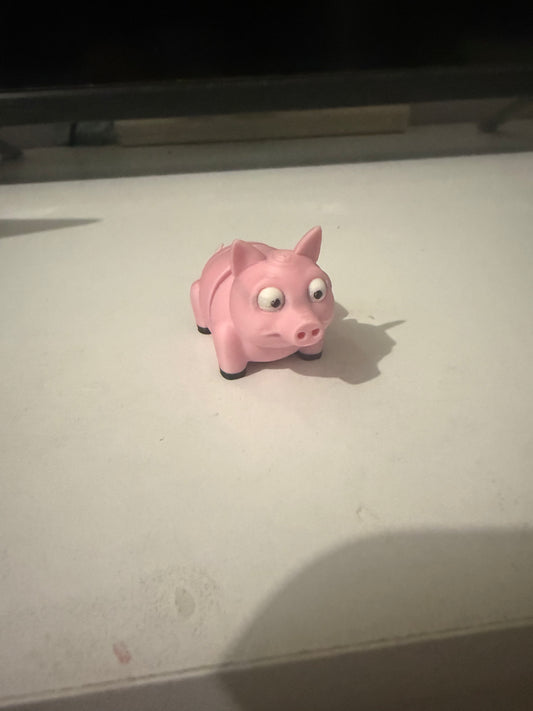 Pig
