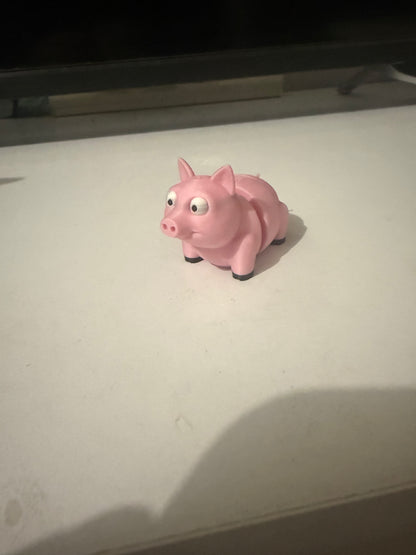 Pig