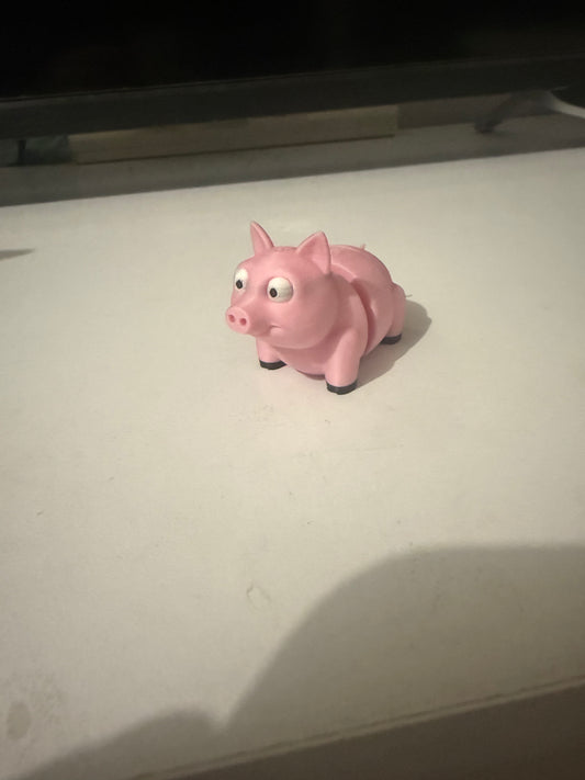 Pig