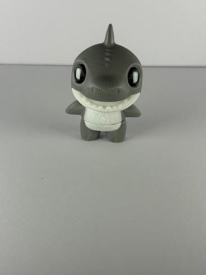 Shark
