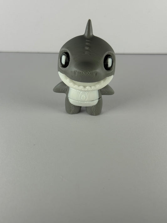Shark