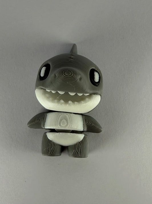 Shark
