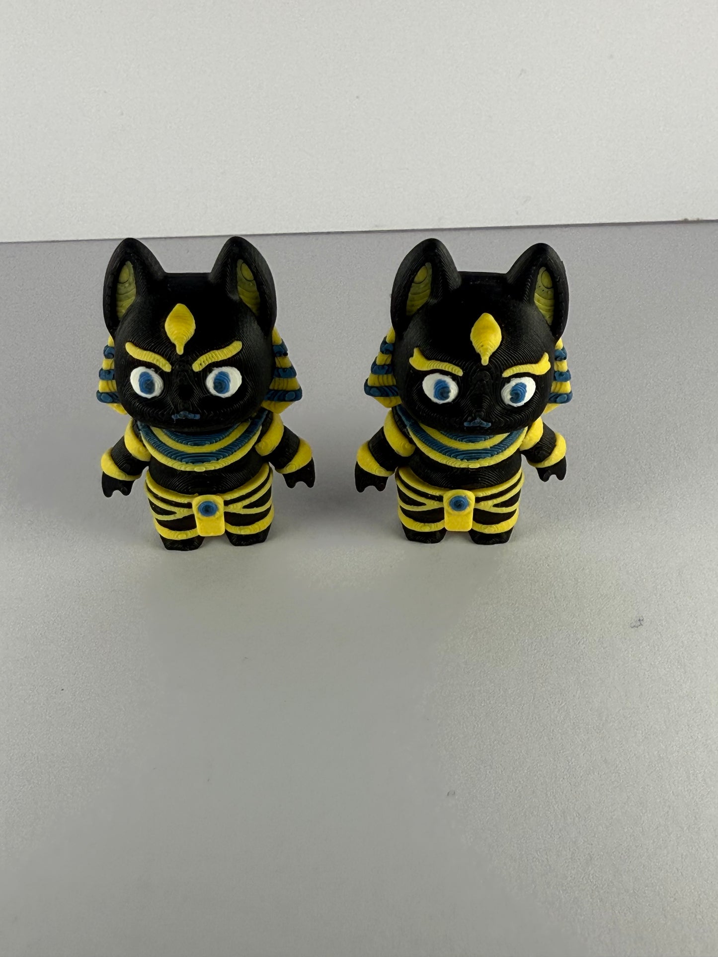 Anubis