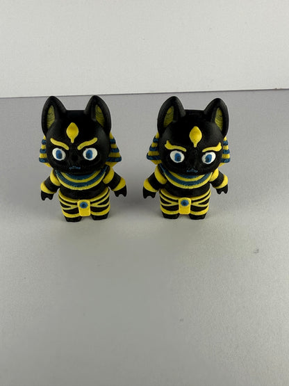 Anubis