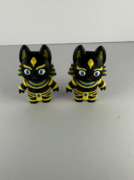 Anubis