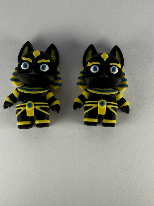 Anubis