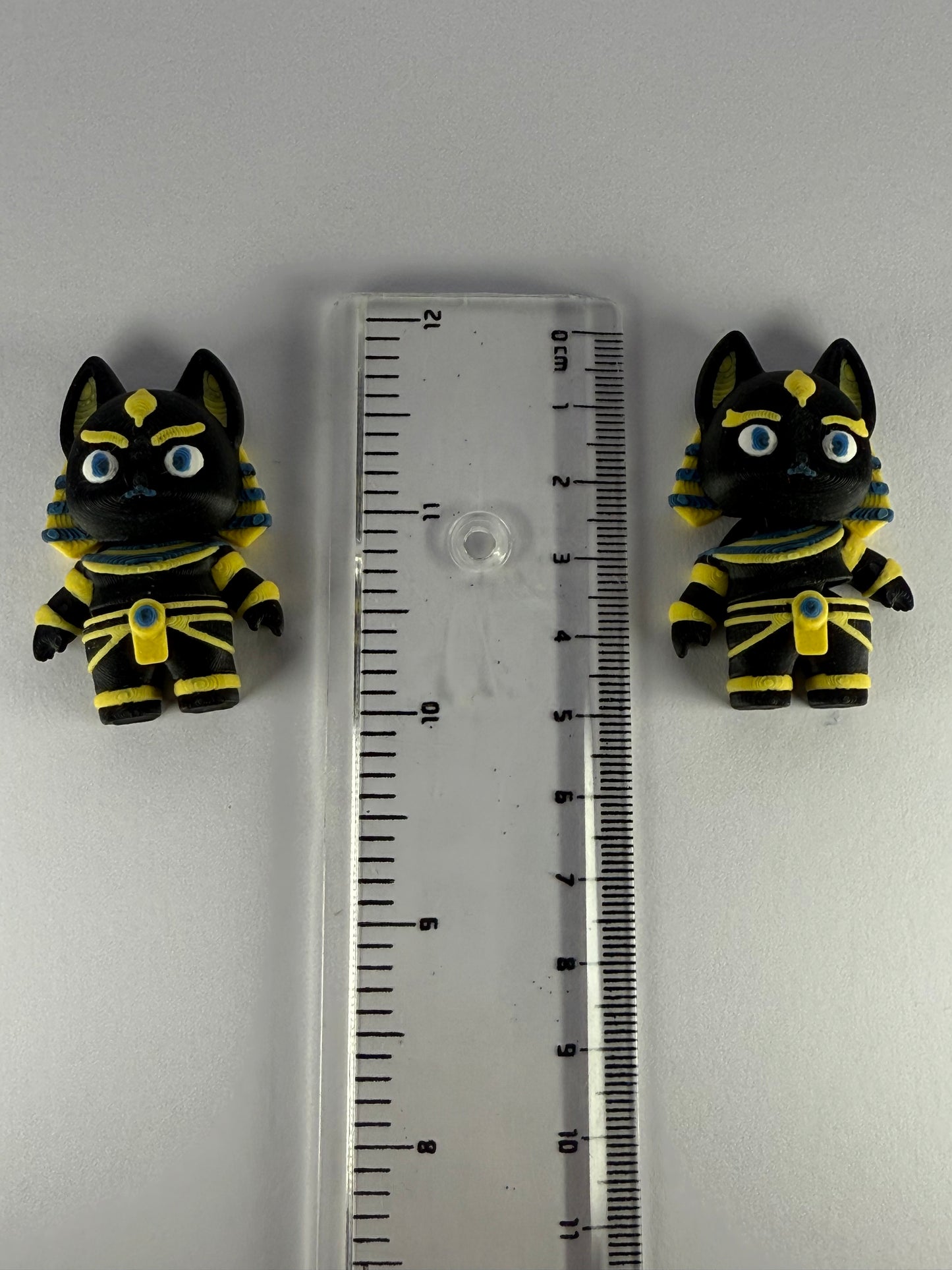 Anubis