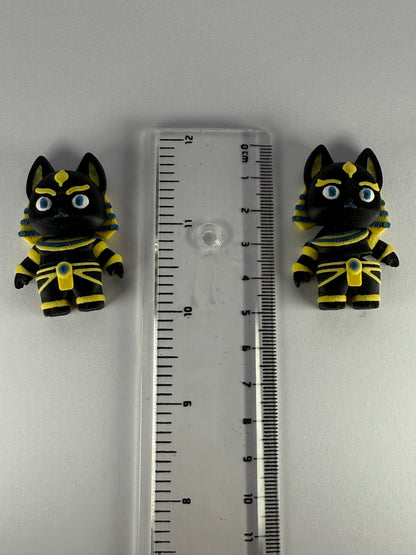 Anubis