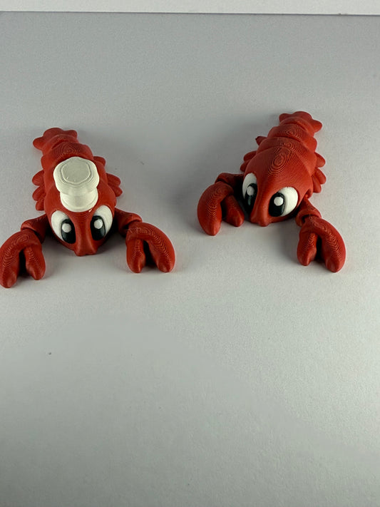 Lobster