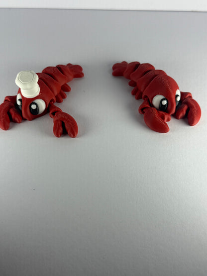 Lobster