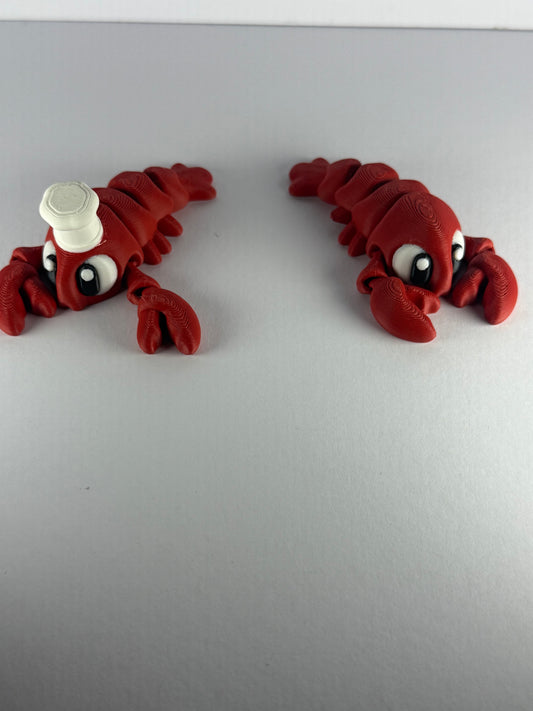 Lobster