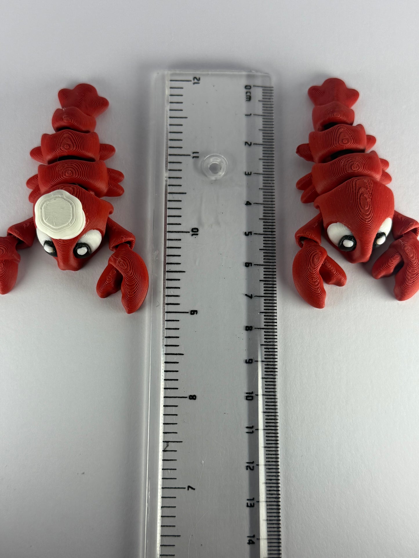 Lobster