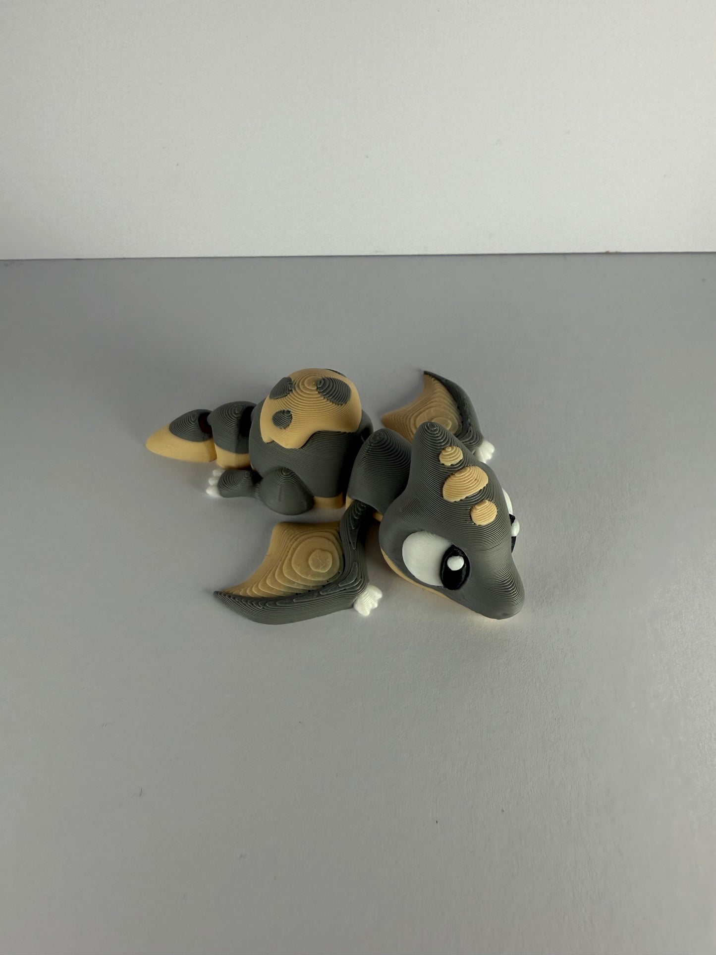 Pterodactyl