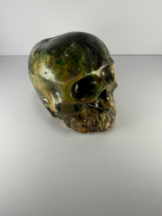 Skull