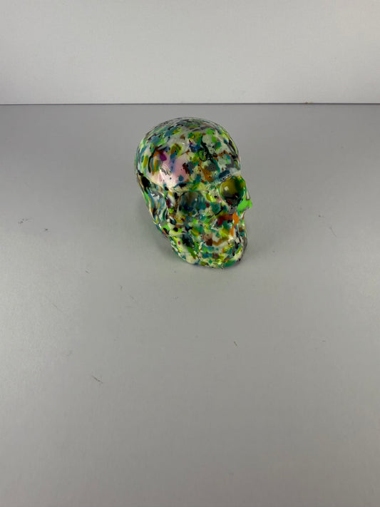 Skull