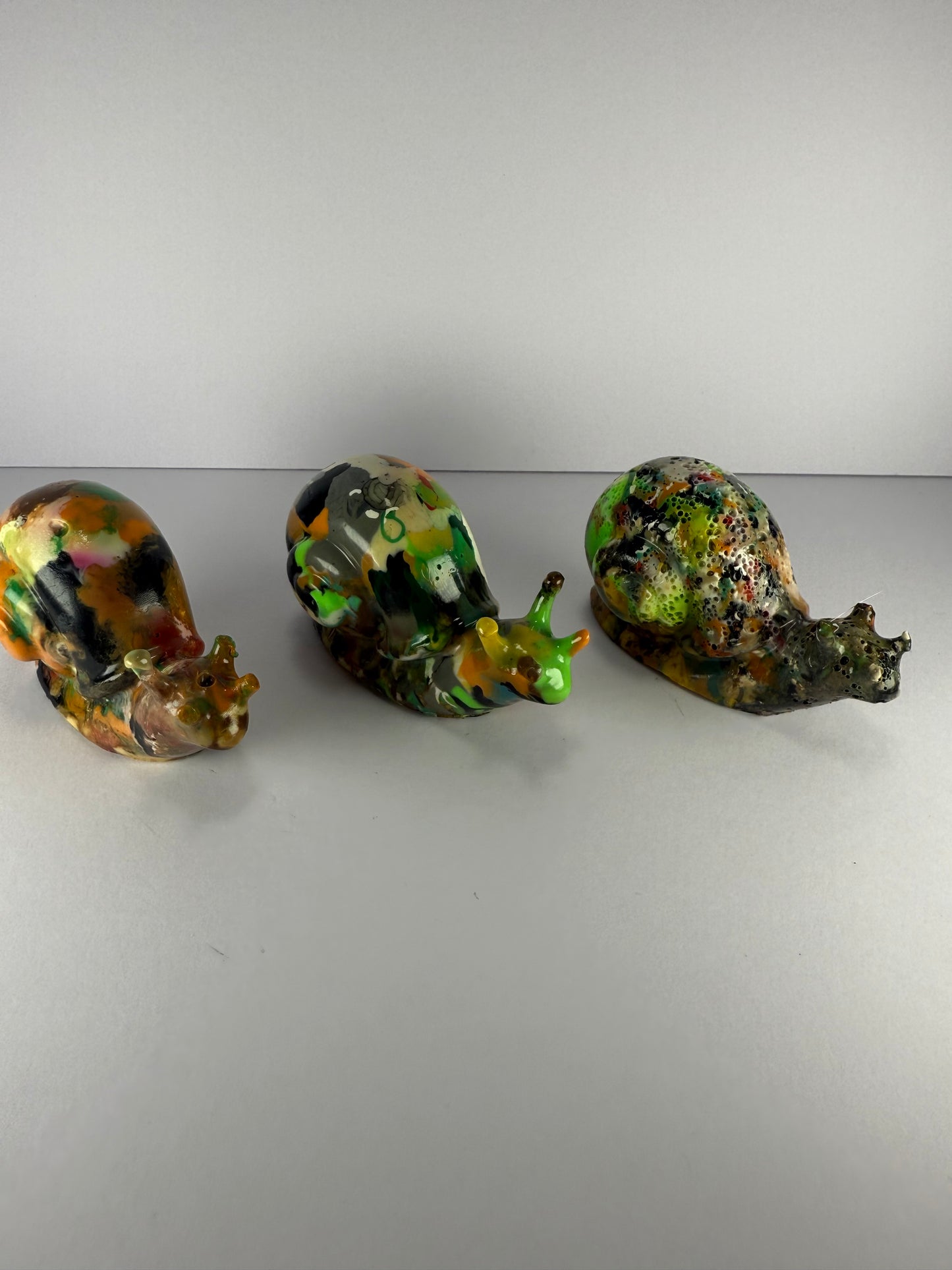 Snail