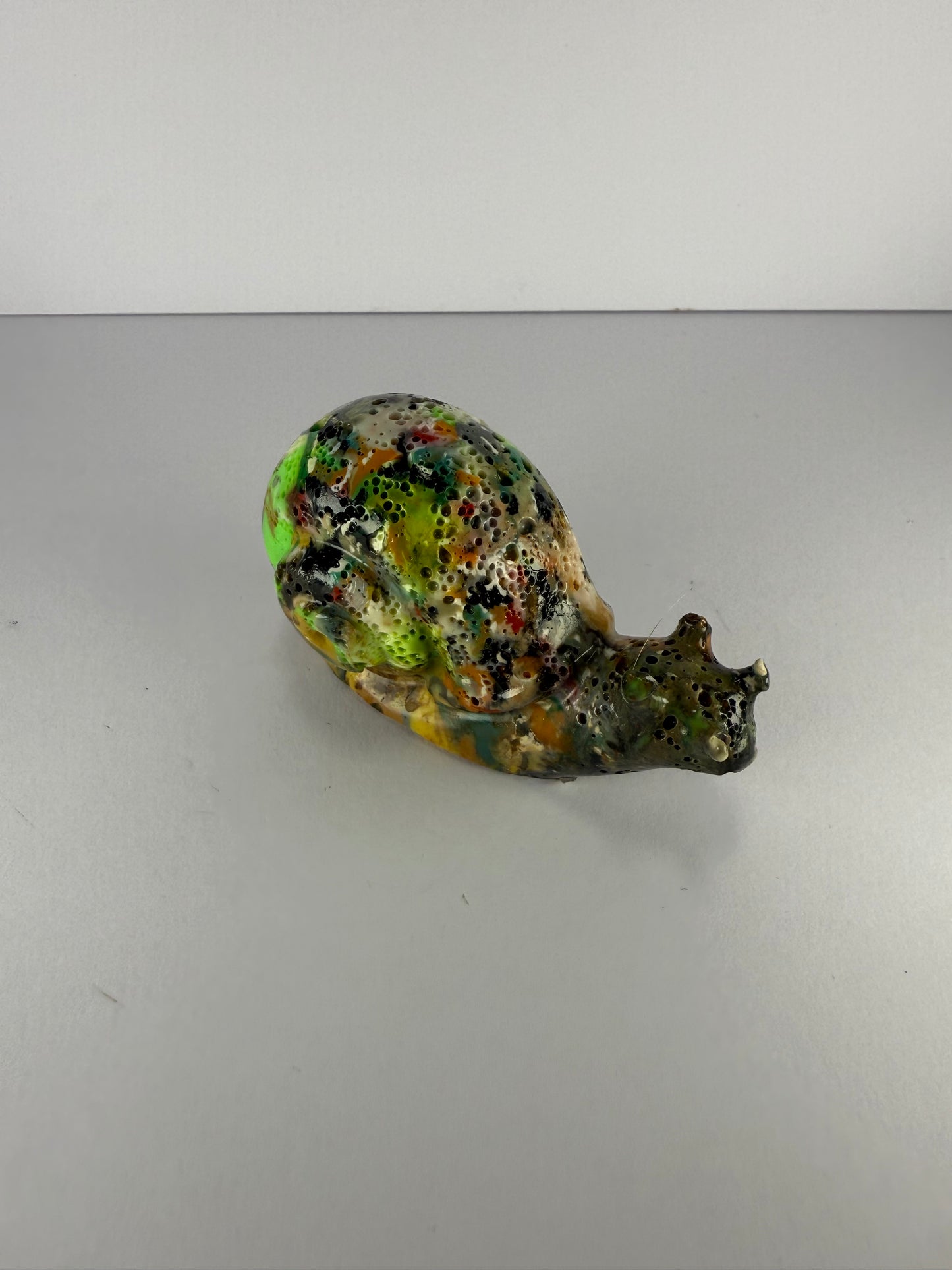 Snail