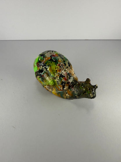 Snail