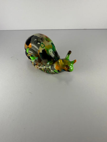Snail