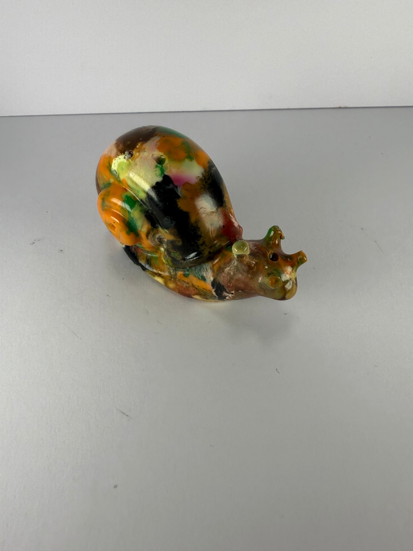 Snail